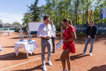 Bild 109 - Lingen Open